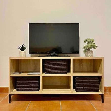 Appartement Piso Pineta à Bielsa Extérieur photo